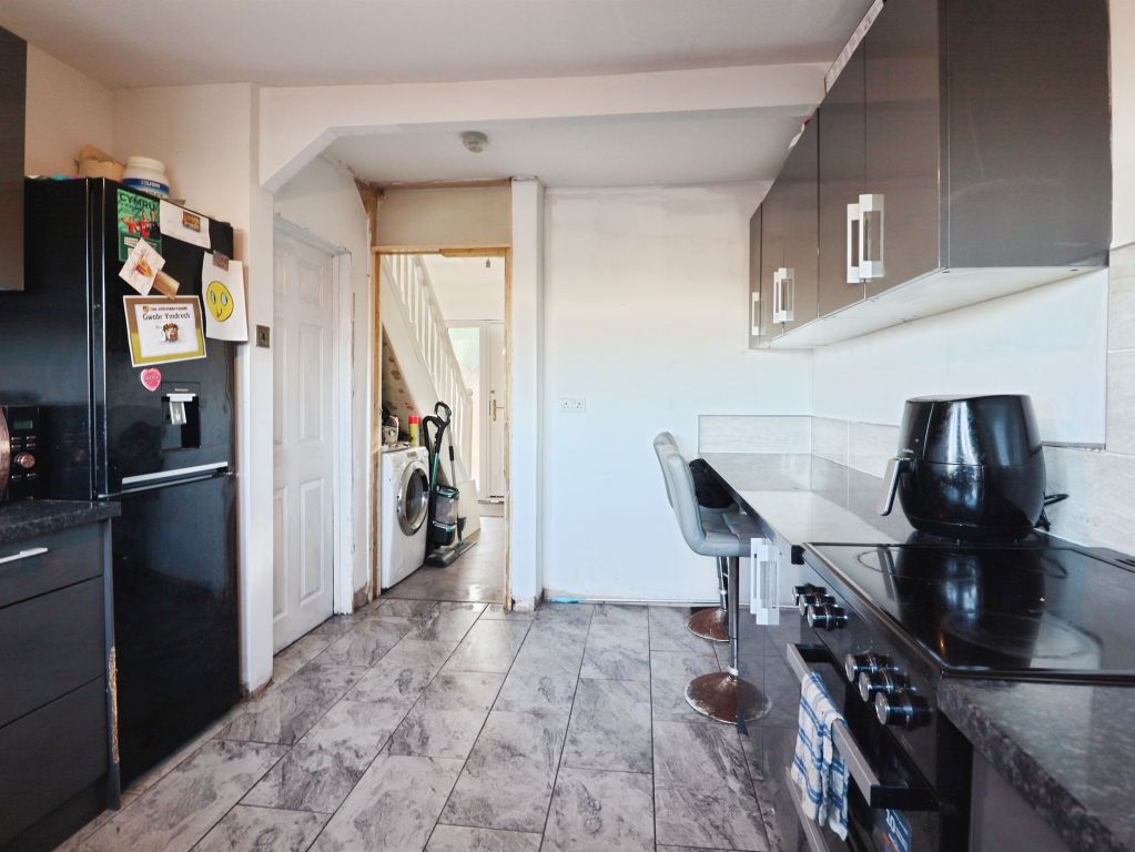 Additional image 13 of 3 bed terraced house for saleYew Tree Close, Cardiff CF5