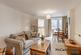 Additional image 4 of Edward House, Pegs Lane, Hertford