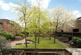 Additional image 2 of Dartmouth Close, London, W11