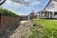 Additional image 22 of Cenarth Close, Pembroke Dock
