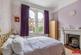 Additional image 7 of Marmora Road, East Dulwich, London, SE22