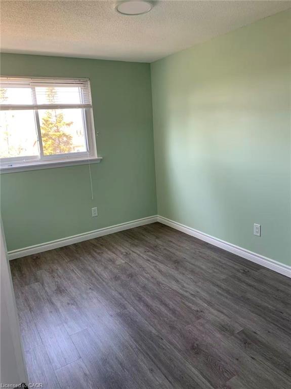 Additional image 6 of 390 East 23rd Street, Hamilton, ON, L8V 2X6