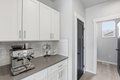 Additional image 13 of 1227 E Walton Ave, Spokane, WA, 99207