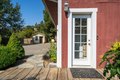 Additional image 33 of 1846 Indian Valley Rd, Novato, CA, 94947