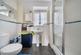 Additional image 9 of Greenacre Way, Bishops Cleeve, Cheltenham