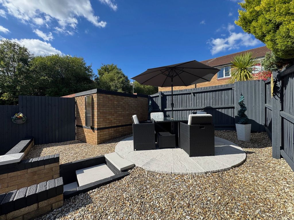 Additional image 23 of 3 bed detached house for saleCae Nant Gledyr, Caerphilly CF83