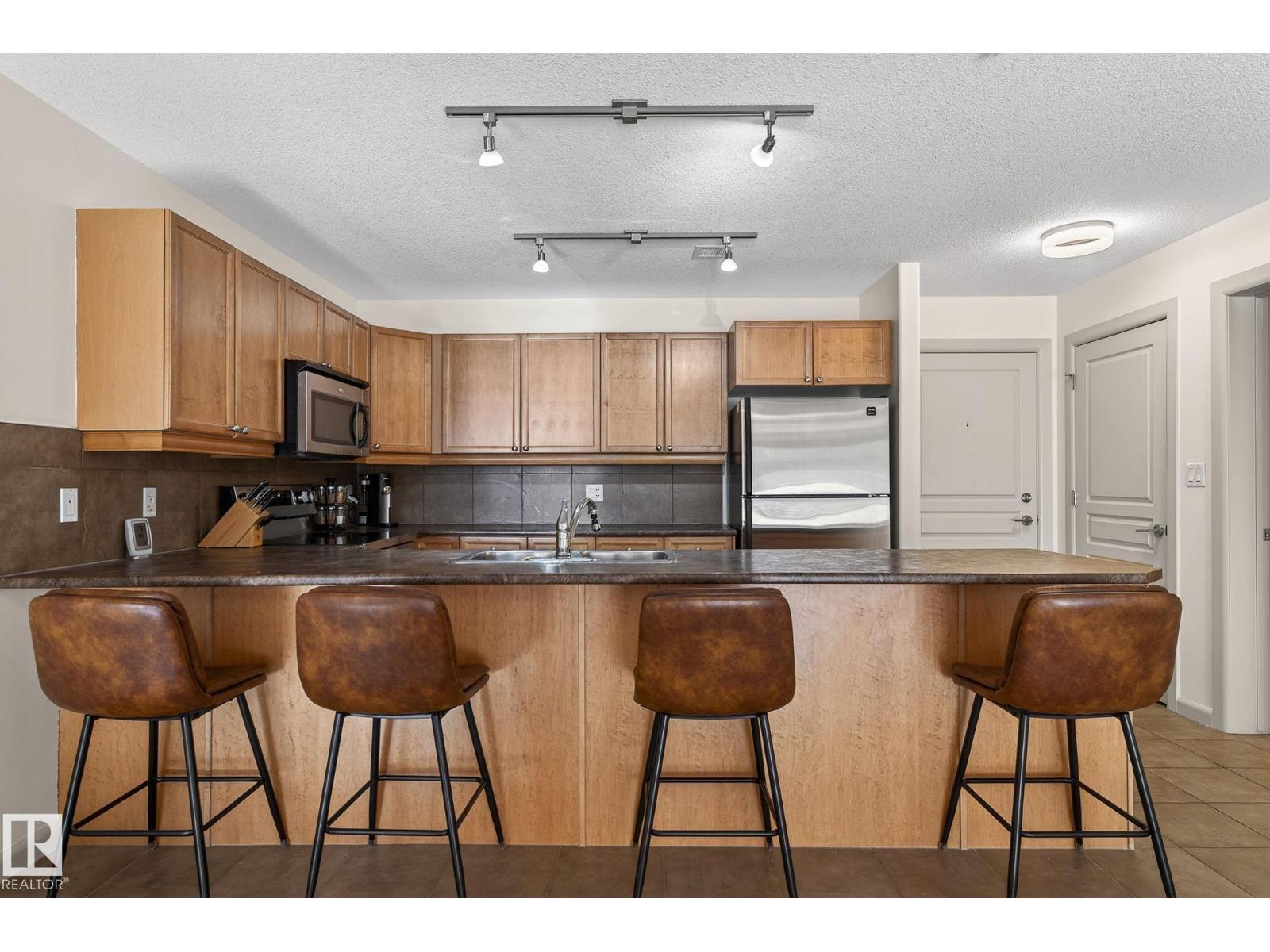 Additional image 4 of 222-400 Palisades Way, Sherwood Park, AB, T8H0H4