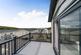Additional image 20 of Woolacombe Station Road, Woolacombe EX34