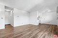 Additional image 6 of 3424 Pueblo Ave Unit 8, Los Angeles, CA, 90032