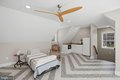 Additional image 92 of 49730 Schoolhouse Ln, Dameron, MD, 20628
