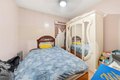 Additional image 19 of 9037 77th St, Woodhaven, NY, 11421