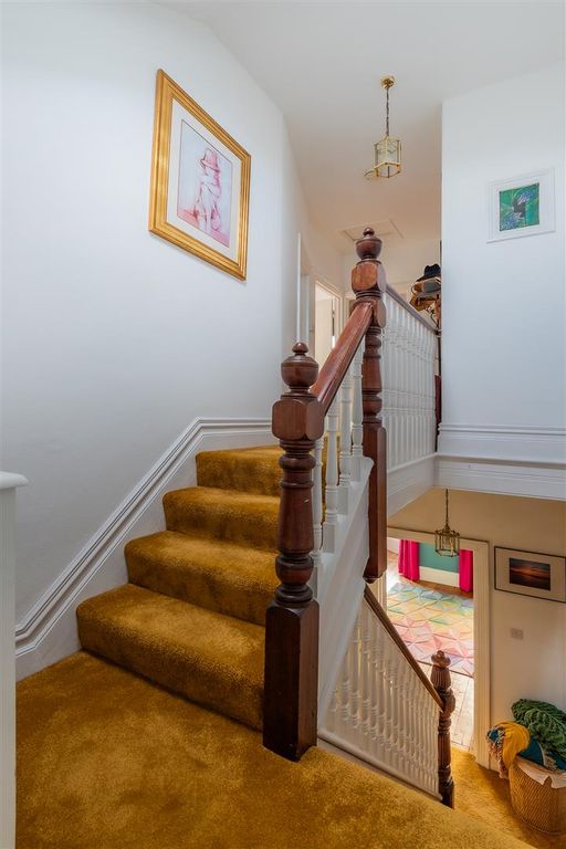 Additional image 20 of 6 bed property for saleCathedral Road, Pontcanna, Cardiff CF11