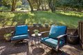 Additional image 19 of 10 Arrowhead Ln, Novato, CA, 94949