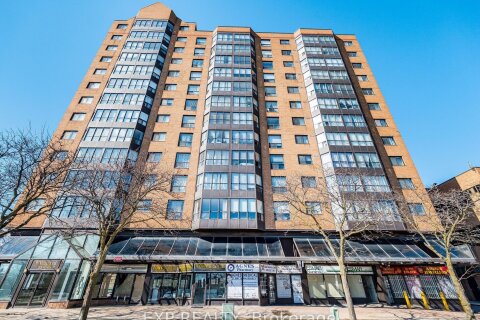 Additional image 8 of 907-25 Agnes Street, Mississauga, ON, L5B 3X7