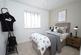 Additional image 10 of Plot 139, Glenwood at Miller Homes at Stanton Cross, Waverley Drive NN8