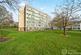 Additional image 8 of Jocks Lane, Bracknell, Berkshire