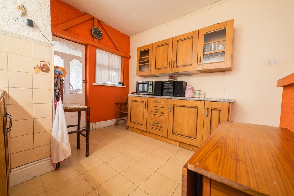 Additional image 21 of 3 bed end terrace house for saleNewfoundland Road, Gabalfa CF14