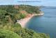 Additional image 20 of Babbacombe, Torquay
