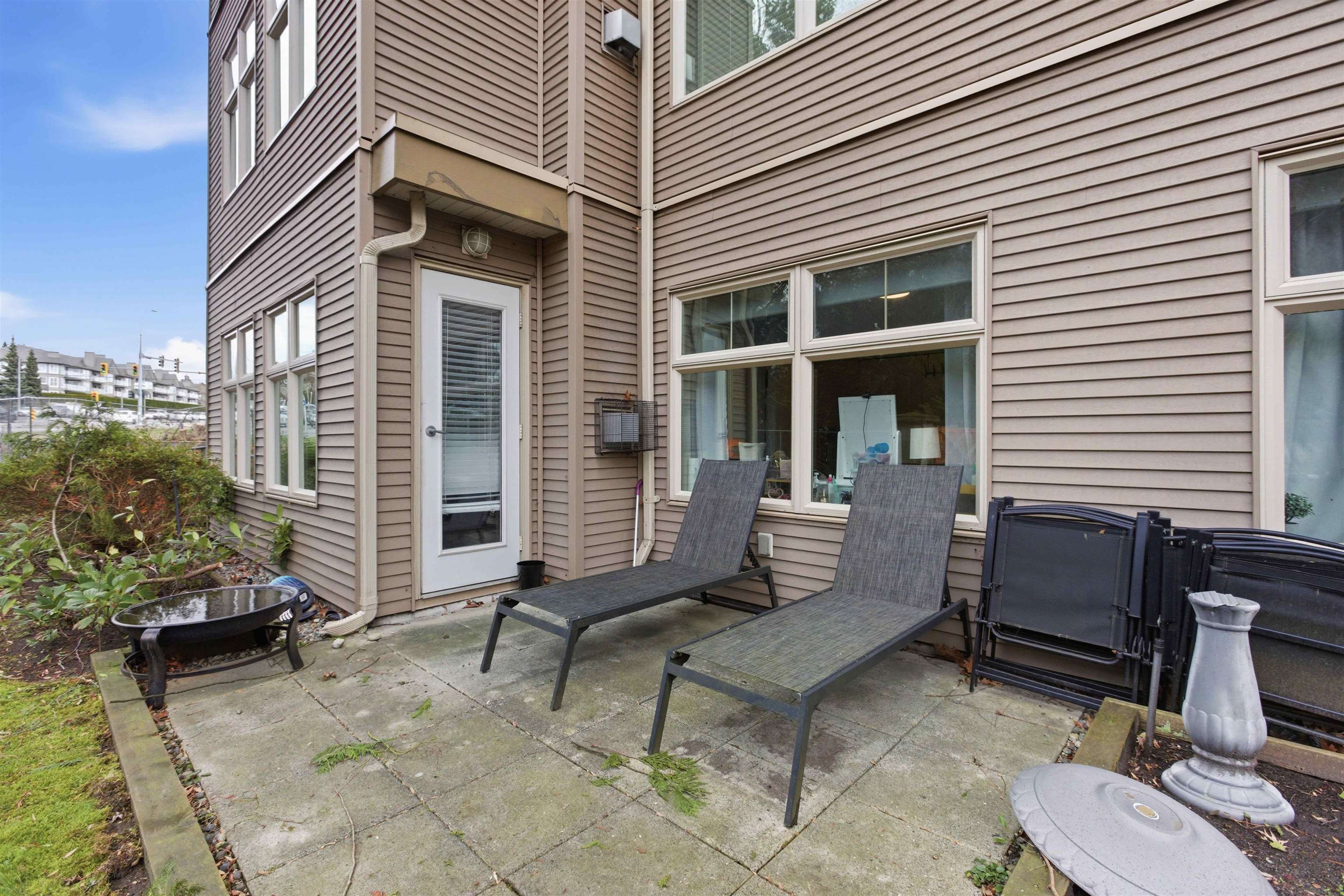 Additional image 5 of 114-15220 Guildford Drive, Surrey, BC, V3R 0Y6