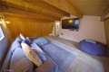 Additional image 14 of 404 W Mojave Blvd, Big Bear City, CA, 92314