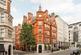 Additional image 14 of Mount Street, Mayfair, London, W1K