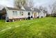 Elm Road, Bowers Gifford photo 3