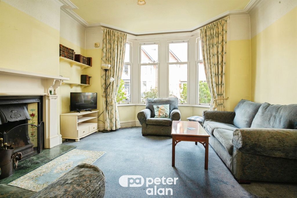 Additional image 10 of 3 bed end terrace house for salePen-Y-Lan Terrace, Penylan, Cardiff CF23