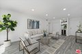 Additional image 9 of 1750 Camino Palmero St Apt 237, Los Angeles, CA, 90046