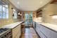 Additional image 14 of College Cross, Barnsbury, Islington, London
