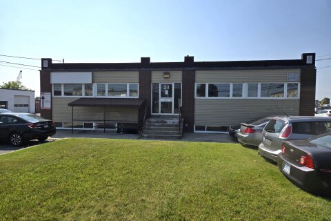 Additional image 3 of A-24 Bentley Avenue, Ottawa, ON, K2E 6T8