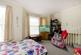 Additional image 3 of Pathfield Road, Streatham Common, London, SW16