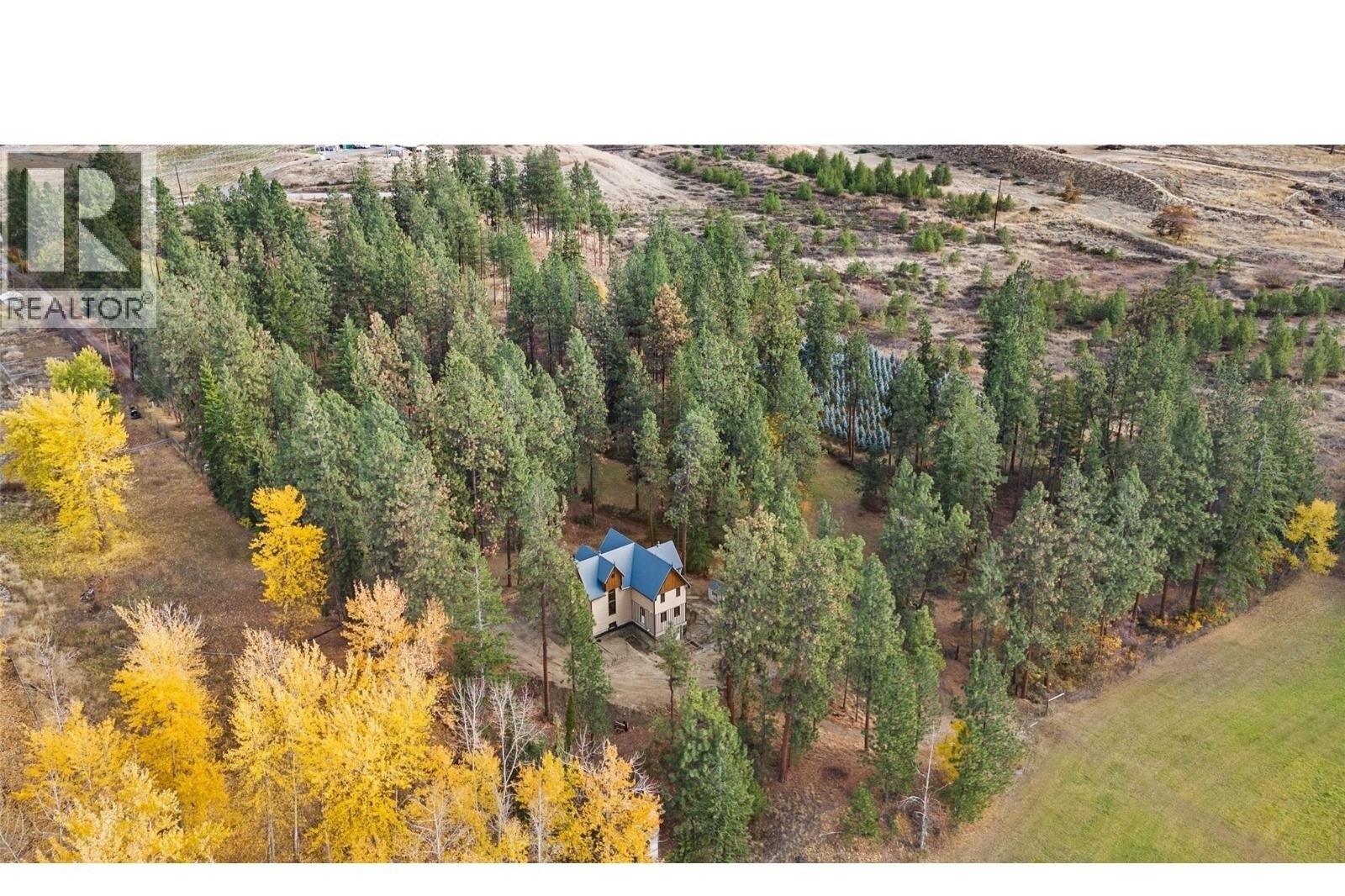 Additional image 8 of 4670 Stewart Road East, Kelowna, BC, V1W4C1