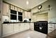 Additional image 9 of Tandridge Lane, Oxted RH8