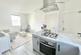 Additional image 5 of Serpens Vale, Plymouth PL9