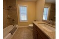 Additional image 31 of 15 Max Way, Newburgh, NY, 12550