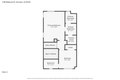 Additional image 34 of 1100 Wabesco Pl, San Jose, CA, 95125