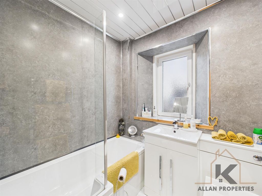 Additional image 11 of 2 bed terraced house for sale4 King Haakon Street, Kirkwall, Orkney KW15