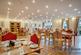 Additional image 32 of Wilton Court, Southbank Road, Kenilworth, Warwickshire, CV8 1RX