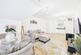 Additional image 5 of Beechey Place, Wokingham, Berkshire, RG40