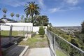 Additional image 70 of 4778 Panorama Dr, San Diego, CA, 92116