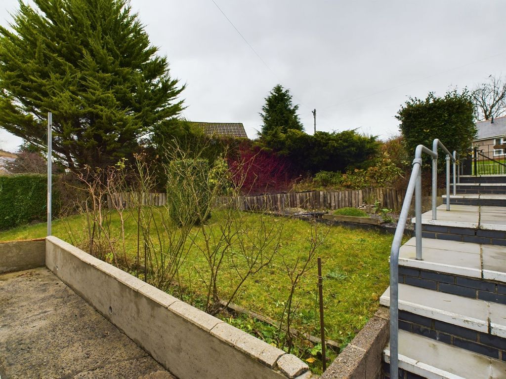 Additional image 37 of 3 bed detached bungalow for saleAbertillery Road, Blaina NP13