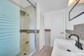 Additional image 16 of 627 10th Ave, New Hyde Park, NY, 11040