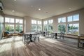 Additional image 10 of 6110 Pacific Ave SE, Lacey, WA, 98503