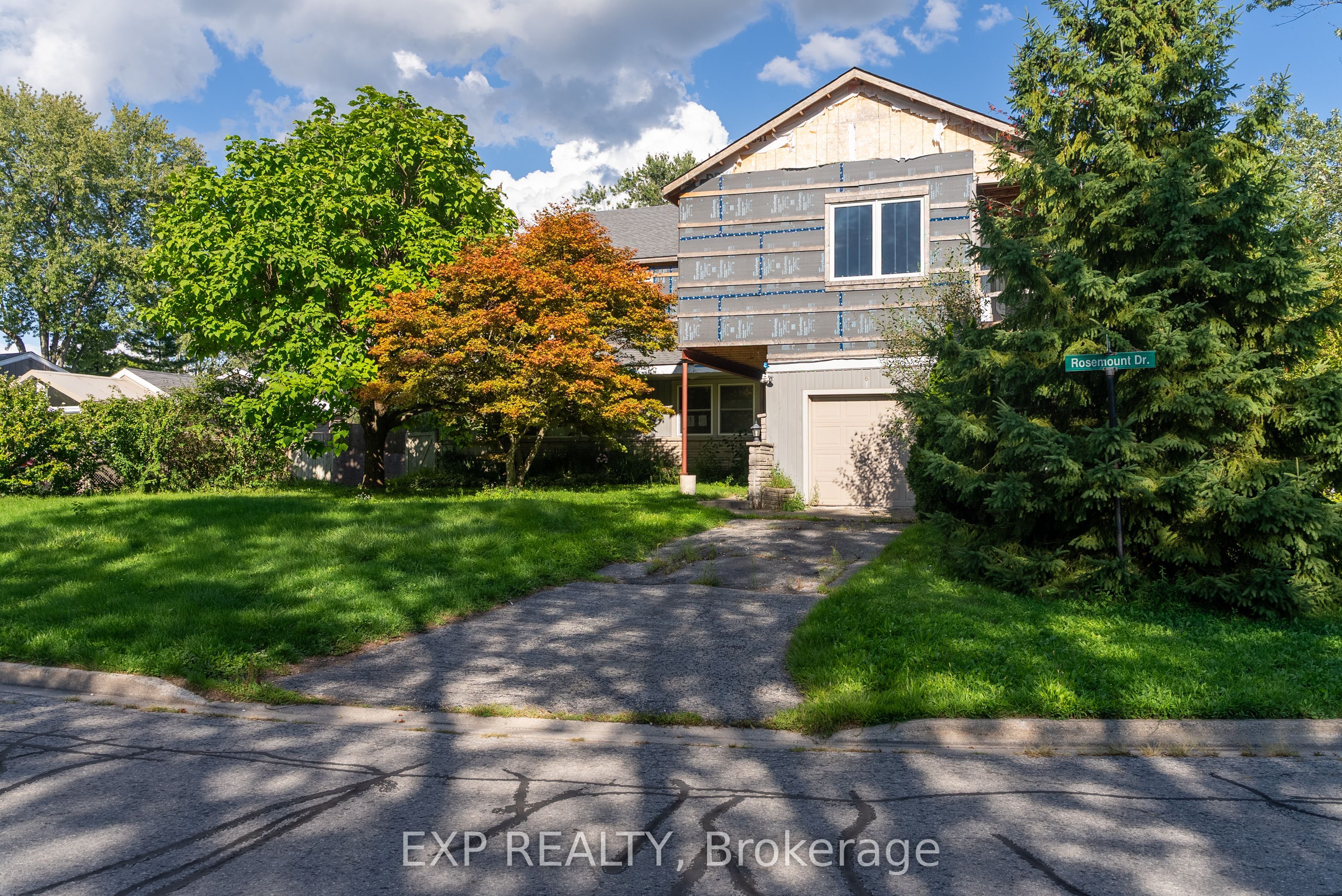Additional image 2 of 6 Rosemount Drive, Welland, ON, L3C 2H3