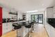 Additional image 4 of Strode Street, Egham, Surrey, TW20
