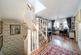 Additional image 18 of Farnaby Road, Bromley