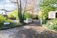 Fitzgeorge Avenue, New Malden photo 3