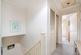 Additional image 20 of Cottimore Lane, Walton On Thames, KT12