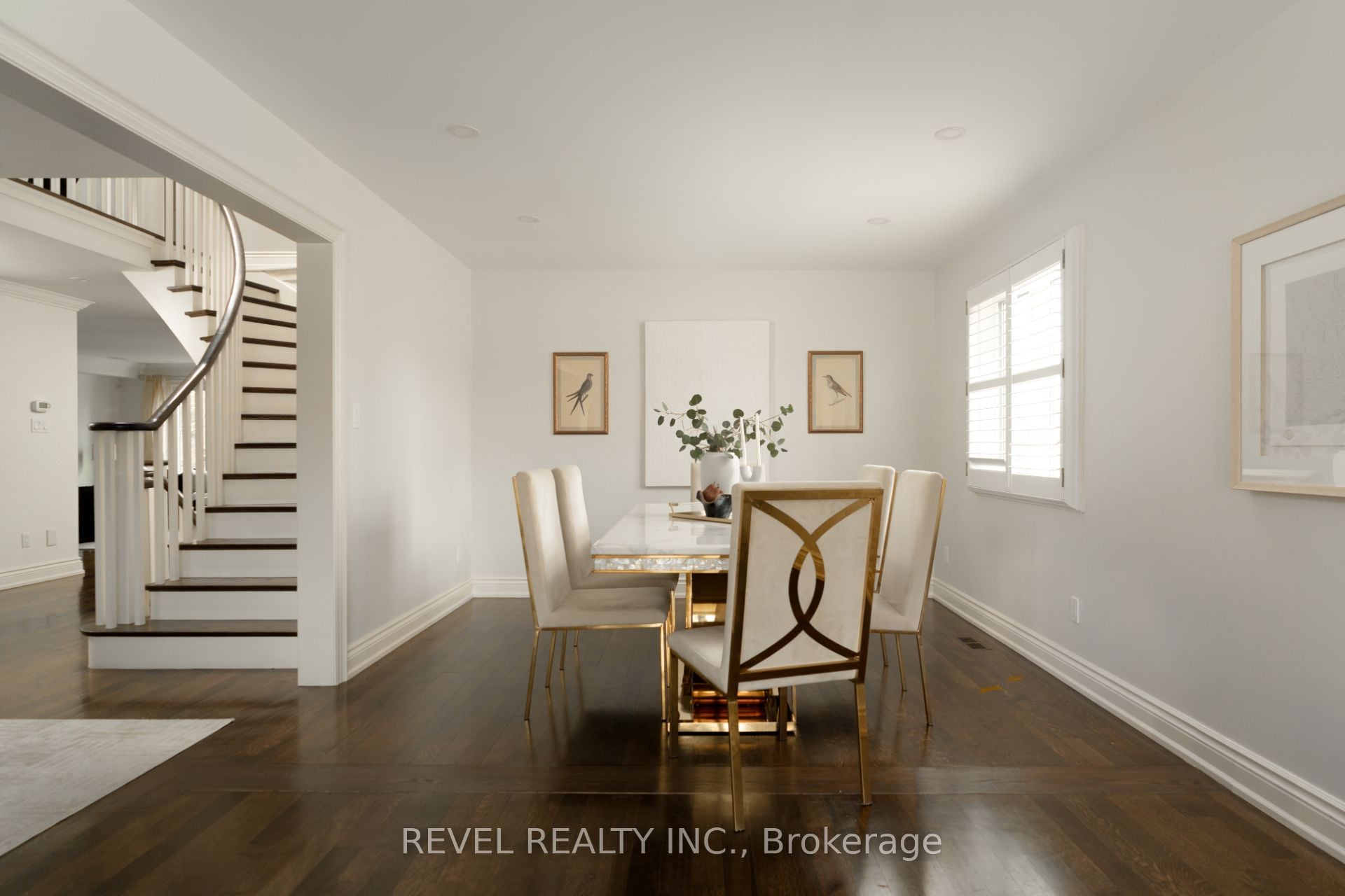 Additional image 4 of 2192 Oakmead Boulevard, Oakville, ON, L6H 6B4