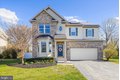 427 Brookfield Dr, Centreville, MD, 21617